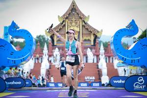 BIB: 5149
                            <button type="button" onclick="openModal(22703981)" class="btn btn-primary btn-sm float-right btn-popup" data-toggle="modal" data-target=".modal-high-quality">
                        <i class="fas fa-shopping-cart"></i> Add to Cart
                    </button>
                                            <button type="button" onclick="isThisMe(22703981, true)" class="btn btn-success btn-sm float-right btn-popup btn-isme hidden" data-toggle="tooltip" data-placement="bottom" title="นี่คือรูปของคุณใช่ไหม คลิกที่นี่เพื่อเอาเข้าอัลบั้ม">
                        <i class="fas fa-plus"></i> Add to album
                    </button>
                    <button type="button" onclick="isThisMe(22703981, false)" class="btn btn-warning btn-sm float-right btn-popup btn-isnotme hidden">
                        <i class="fas fa-ban"></i> Remove from album
                    </button>